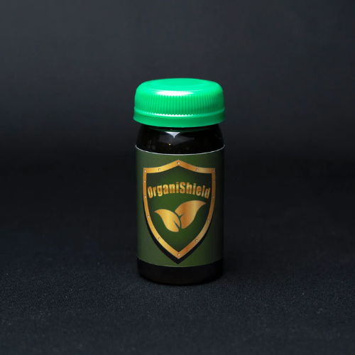 Organishield (2 oz) (10 Pack) (Free 1st Order Only)